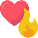 us2225.purevibe.fun favicon